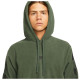Nike Ανδρική μπλούζα fleece